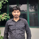 Rupesh Kumar Singh.